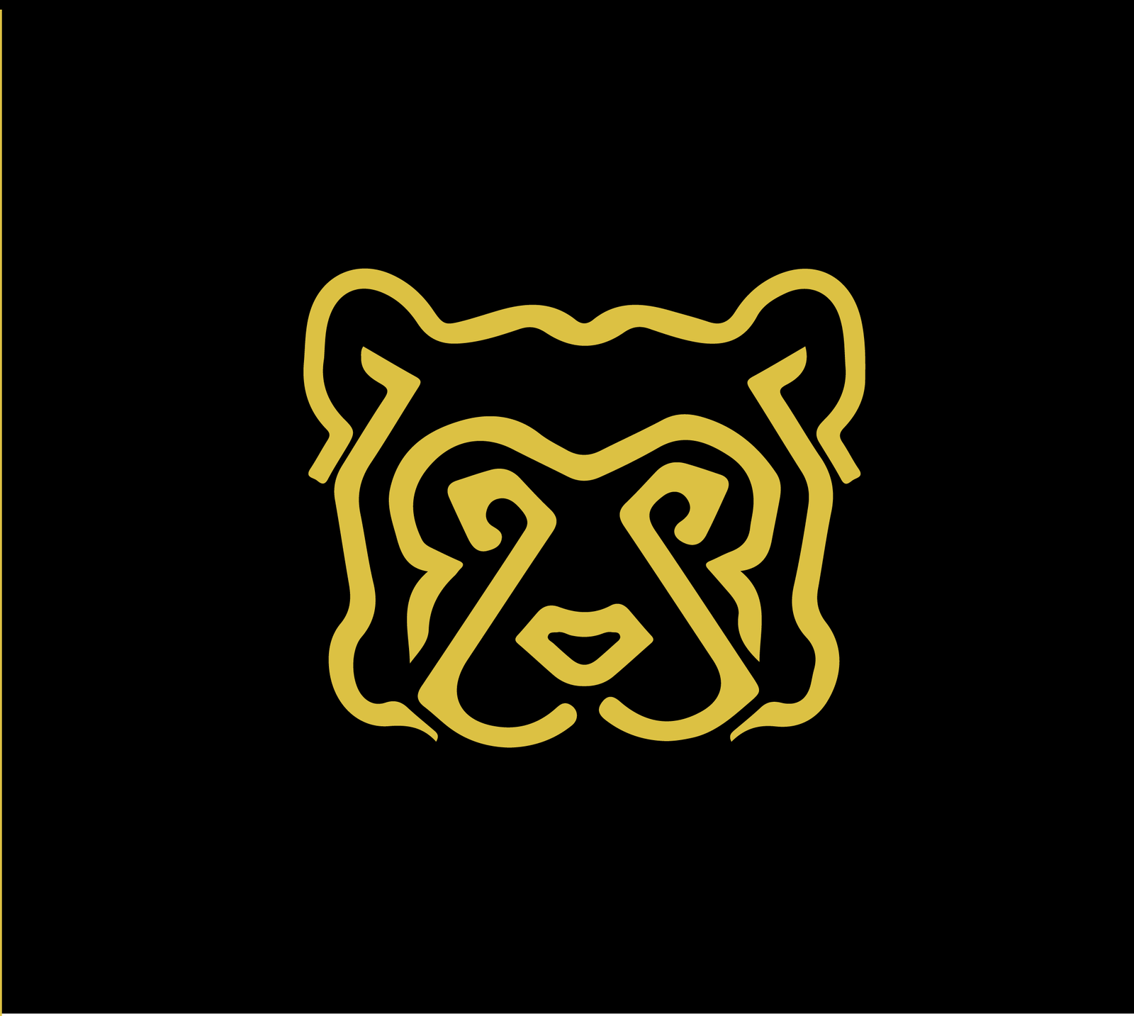 sense logo 2